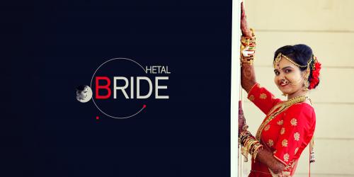 Photos by Clickmaze photography